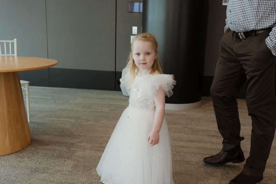 AngelaBrushePhotography_WEDDING_260626_E&C_SNEAKPEEKS-2.jpg