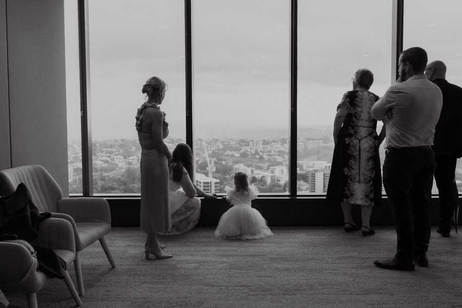 AngelaBrushePhotography_WEDDING_260626_E&C_SNEAKPEEKS-3.jpg