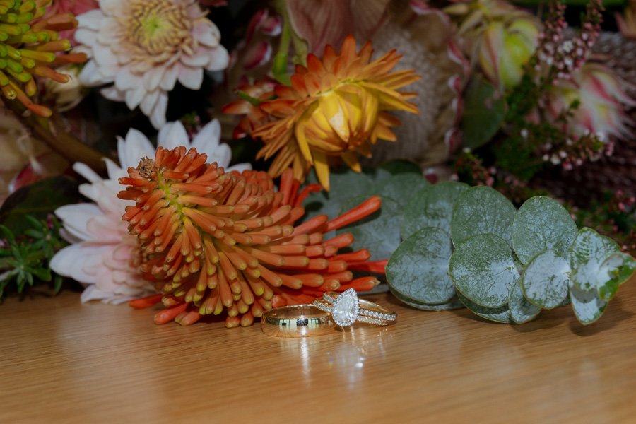 AngelaBrushePhotography_WEDDING_260626_E&C_SNEAKPEEKS-4.jpg