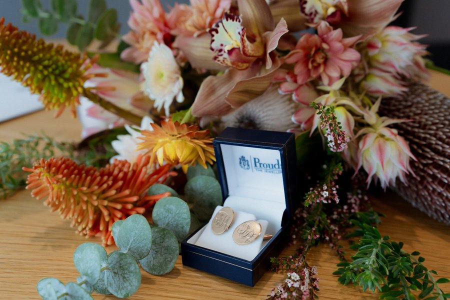 AngelaBrushePhotography_WEDDING_260626_E&C_SNEAKPEEKS-5.jpg