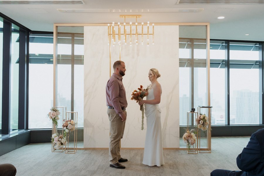 AngelaBrushePhotography_WEDDING_260626_E&C_SNEAKPEEKS-6.jpg