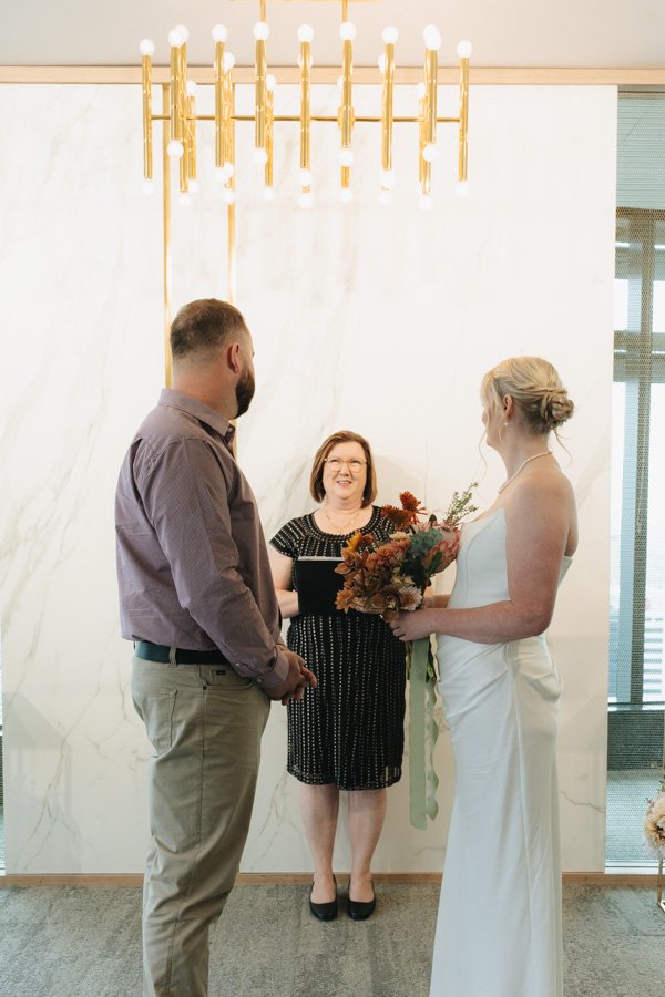 AngelaBrushePhotography_WEDDING_260626_E&C_SNEAKPEEKS-7.jpg