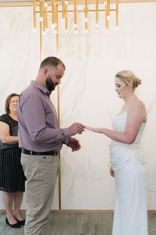 AngelaBrushePhotography_WEDDING_260626_E&C_SNEAKPEEKS-8.jpg