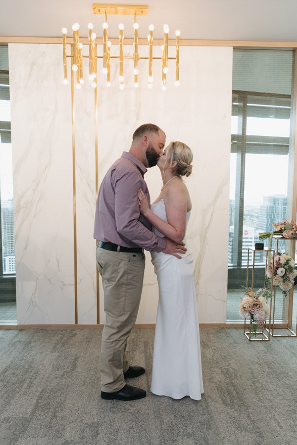 AngelaBrushePhotography_WEDDING_260626_E&C_SNEAKPEEKS-10.jpg