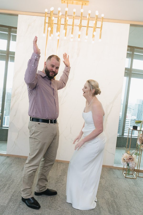 AngelaBrushePhotography_WEDDING_260626_E&C_SNEAKPEEKS-11.jpg