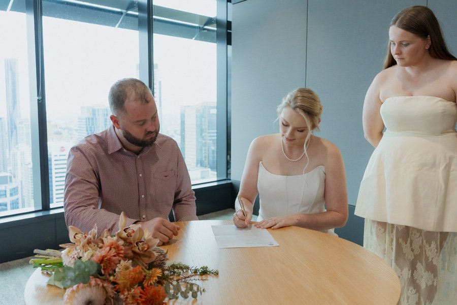 AngelaBrushePhotography_WEDDING_260626_E&C_SNEAKPEEKS-13.jpg