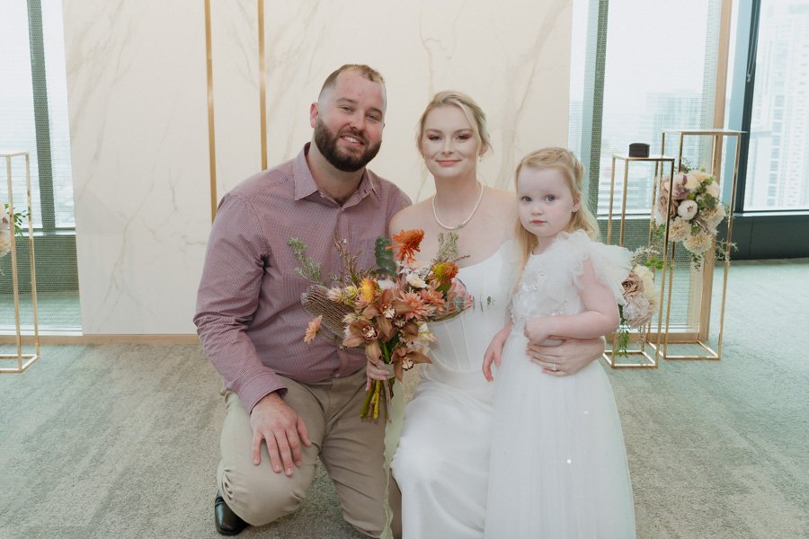 AngelaBrushePhotography_WEDDING_260626_E&C_SNEAKPEEKS-16.jpg