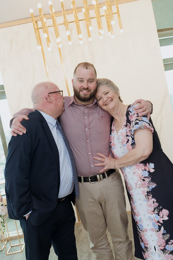 AngelaBrushePhotography_WEDDING_260626_E&C_SNEAKPEEKS-19.jpg