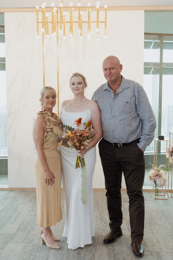 AngelaBrushePhotography_WEDDING_260626_E&C_SNEAKPEEKS-20.jpg