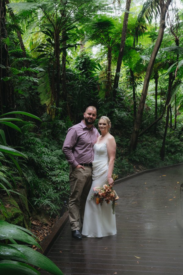 AngelaBrushePhotography_WEDDING_260626_E&C_SNEAKPEEKS-21.jpg