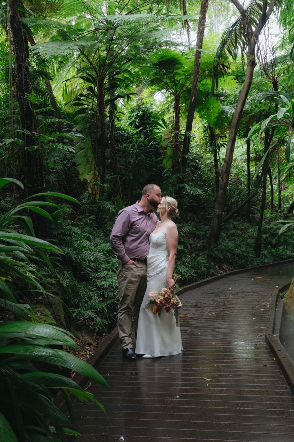AngelaBrushePhotography_WEDDING_260626_E&C_SNEAKPEEKS-22.jpg