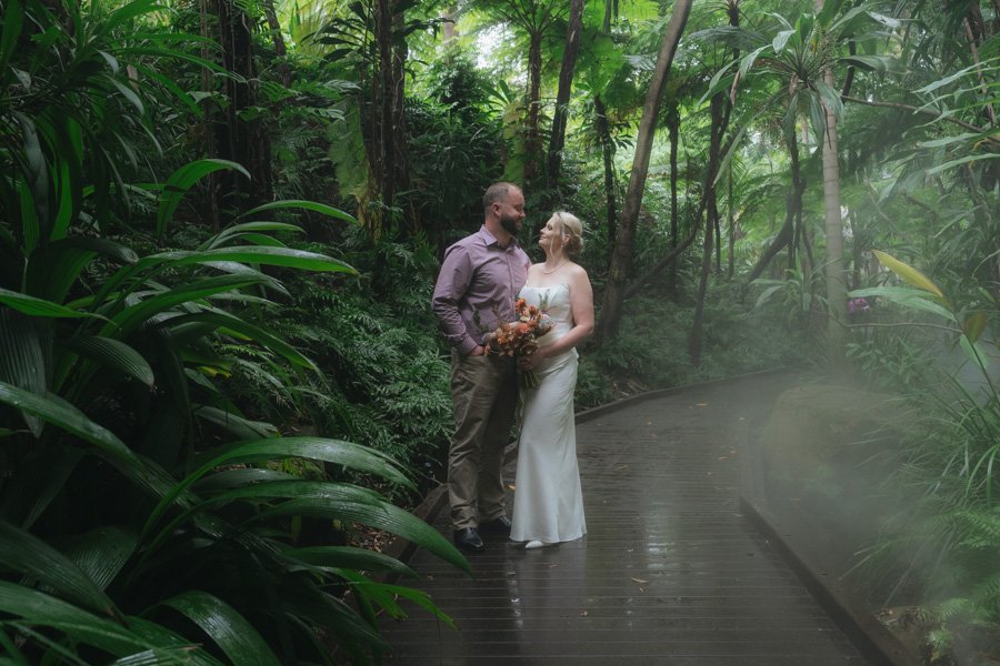AngelaBrushePhotography_WEDDING_260626_E&C_SNEAKPEEKS-23.jpg