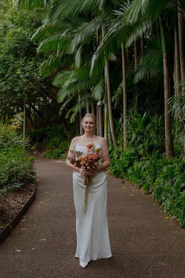 AngelaBrushePhotography_WEDDING_260626_E&C_SNEAKPEEKS-26.jpg