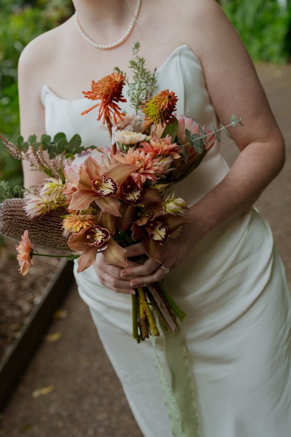 AngelaBrushePhotography_WEDDING_260626_E&C_SNEAKPEEKS-27.jpg