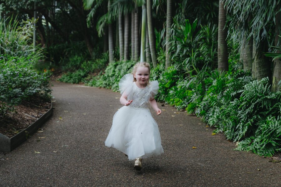 AngelaBrushePhotography_WEDDING_260626_E&C_SNEAKPEEKS-30.jpg
