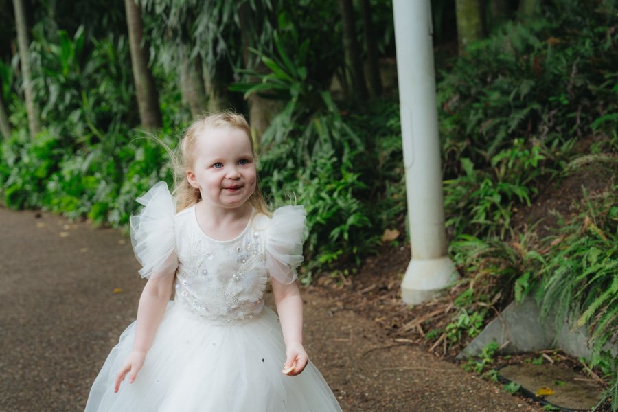 AngelaBrushePhotography_WEDDING_260626_E&C_SNEAKPEEKS-31.jpg