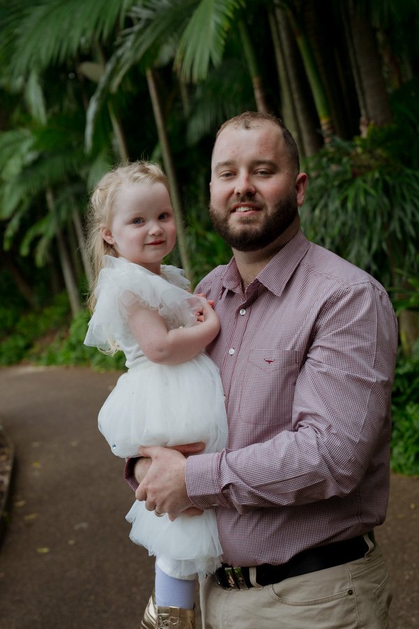 AngelaBrushePhotography_WEDDING_260626_E&C_SNEAKPEEKS-37.jpg