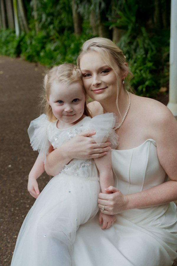 AngelaBrushePhotography_WEDDING_260626_E&C_SNEAKPEEKS-39.jpg