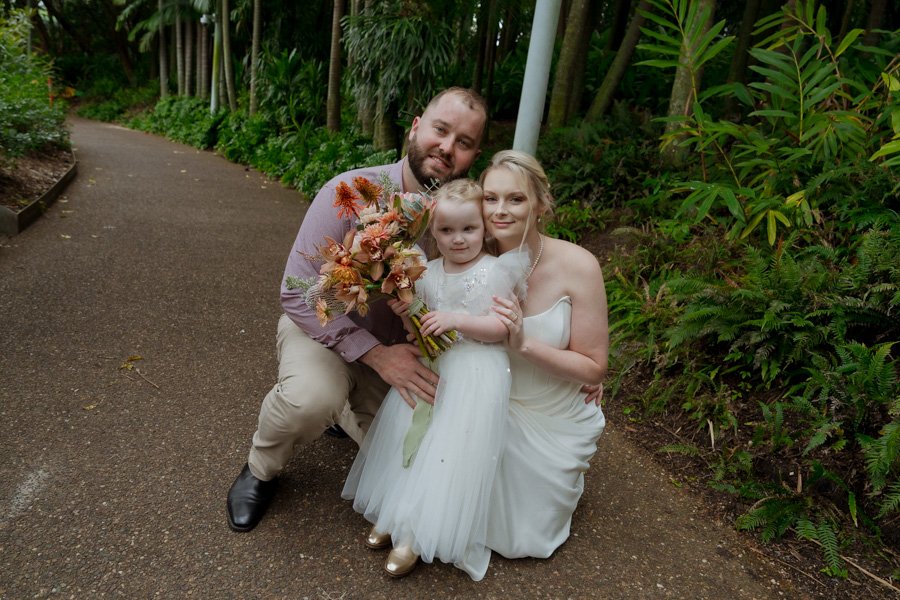 AngelaBrushePhotography_WEDDING_260626_E&C_SNEAKPEEKS-41.jpg