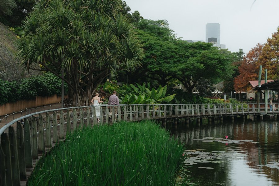 AngelaBrushePhotography_WEDDING_260626_E&C_SNEAKPEEKS-42.jpg