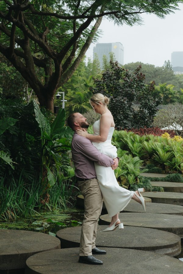 AngelaBrushePhotography_WEDDING_260626_E&C_SNEAKPEEKS-43.jpg