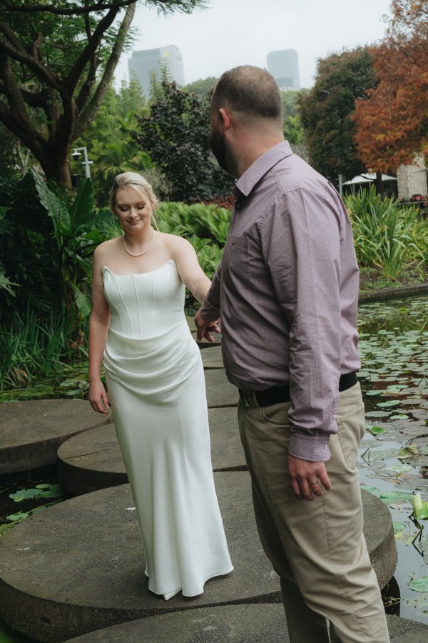AngelaBrushePhotography_WEDDING_260626_E&C_SNEAKPEEKS-44.jpg