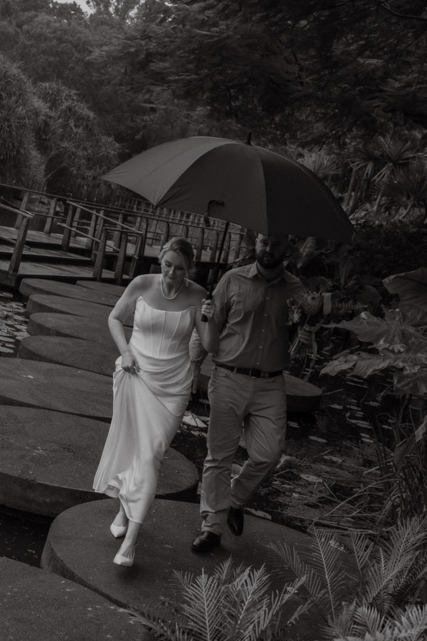 AngelaBrushePhotography_WEDDING_260626_E&C_SNEAKPEEKS-45.jpg