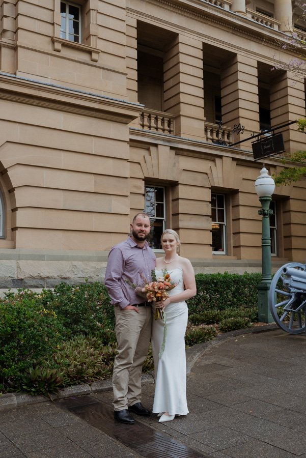 AngelaBrushePhotography_WEDDING_260626_E&C_SNEAKPEEKS-48.jpg