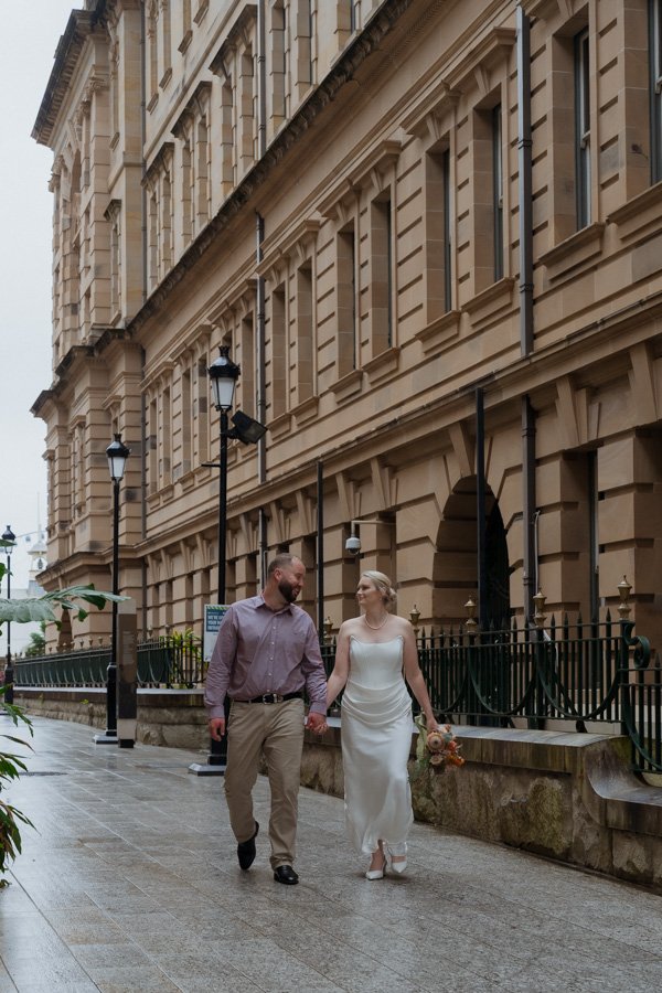 AngelaBrushePhotography_WEDDING_260626_E&C_SNEAKPEEKS-49.jpg