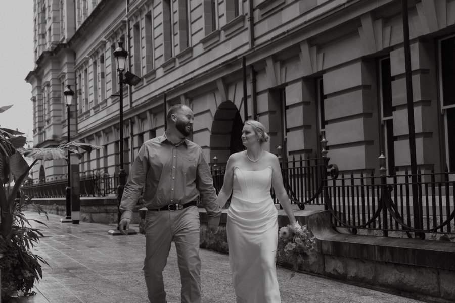 AngelaBrushePhotography_WEDDING_260626_E&C_SNEAKPEEKS-50.jpg