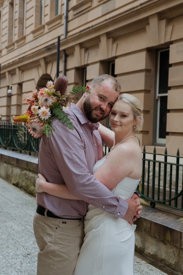 AngelaBrushePhotography_WEDDING_260626_E&C_SNEAKPEEKS-51.jpg