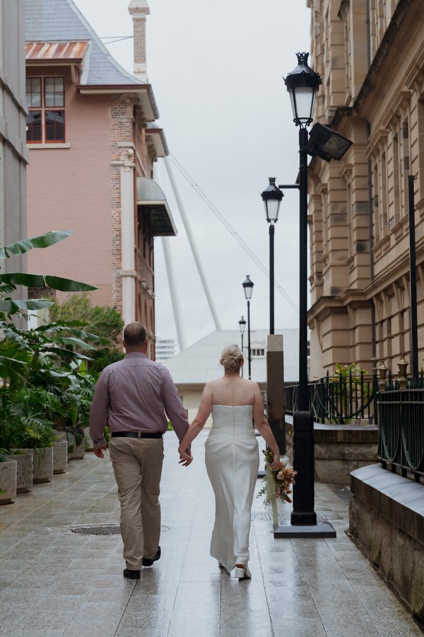AngelaBrushePhotography_WEDDING_260626_E&C_SNEAKPEEKS-52.jpg