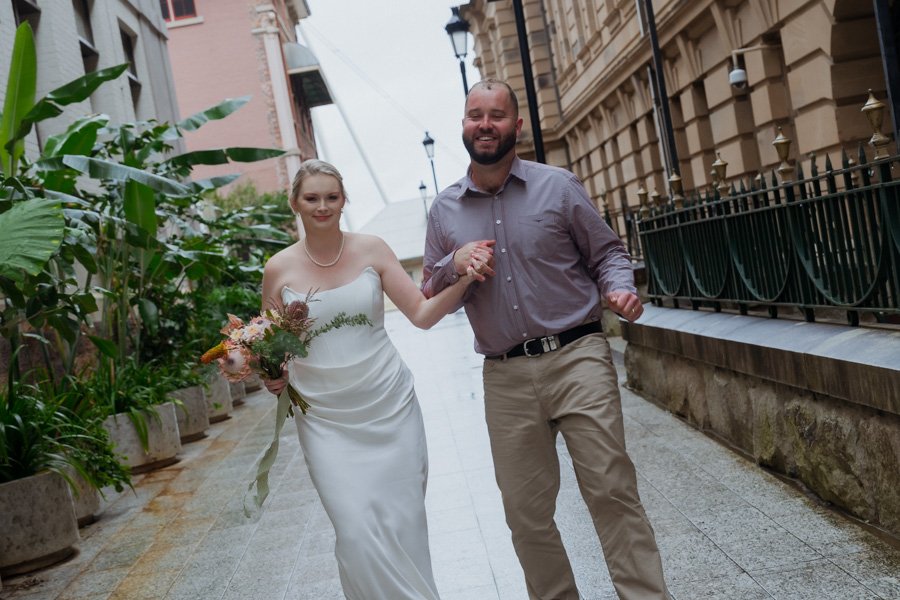 AngelaBrushePhotography_WEDDING_260626_E&C_SNEAKPEEKS-53.jpg