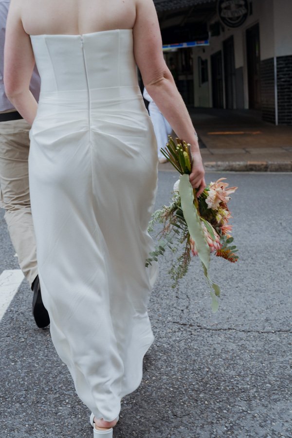 AngelaBrushePhotography_WEDDING_260626_E&C_SNEAKPEEKS-54.jpg