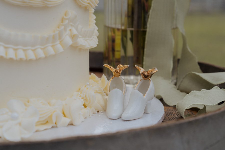 AngelaBrushePhotography_WEDDING_270626_E&C_SNEAKPEEKS-2.jpg
