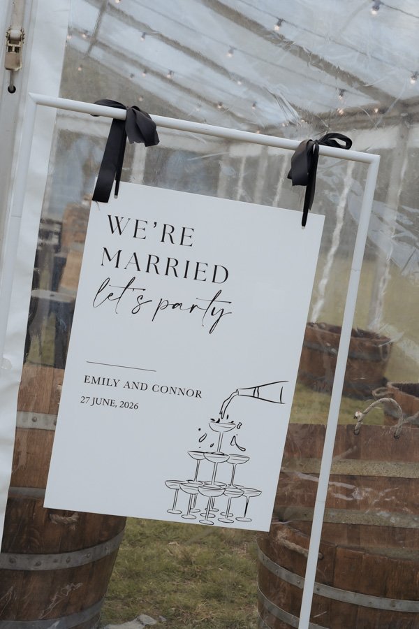 AngelaBrushePhotography_WEDDING_270626_E&C_SNEAKPEEKS-3.jpg