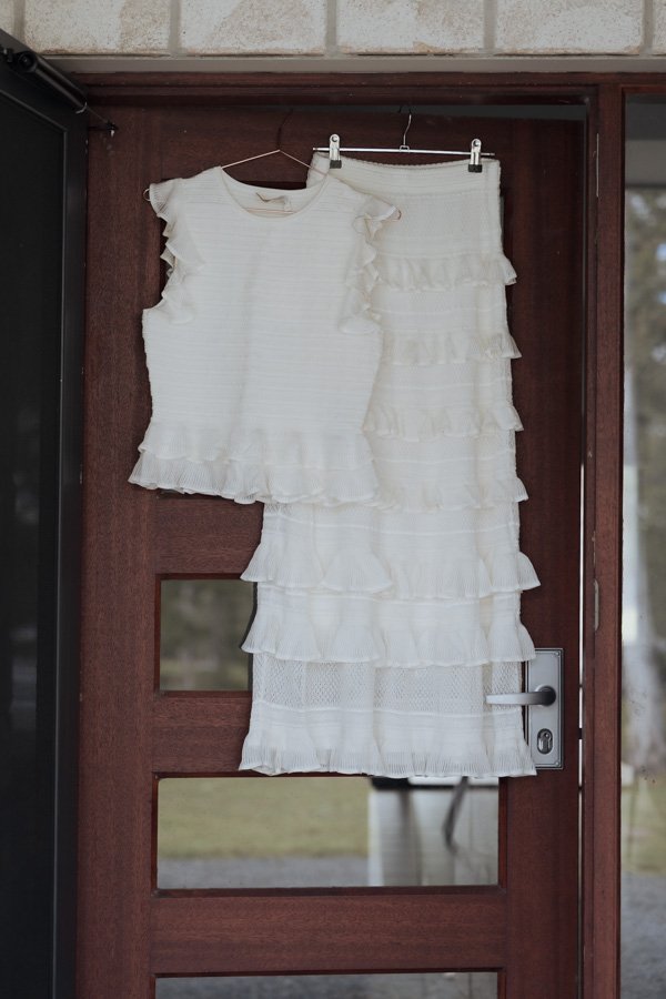 AngelaBrushePhotography_WEDDING_270626_E&C_SNEAKPEEKS-4.jpg