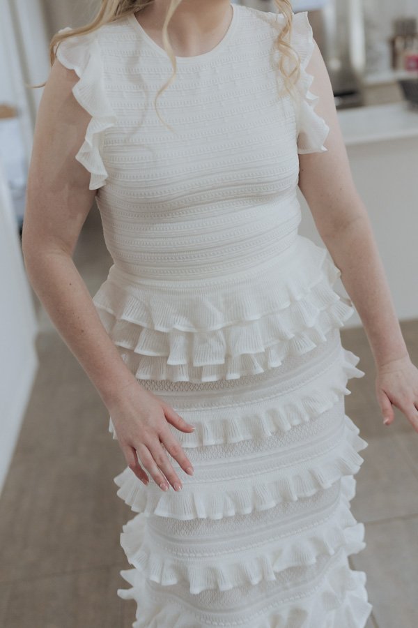 AngelaBrushePhotography_WEDDING_270626_E&C_SNEAKPEEKS-5.jpg