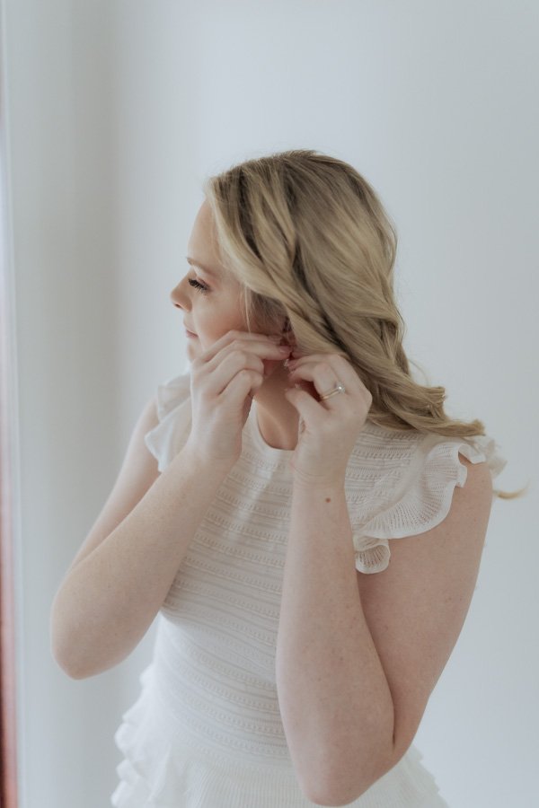 AngelaBrushePhotography_WEDDING_270626_E&C_SNEAKPEEKS-7.jpg