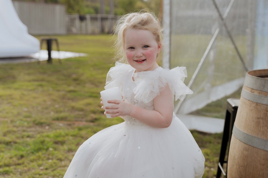 AngelaBrushePhotography_WEDDING_270626_E&C_SNEAKPEEKS-8.jpg