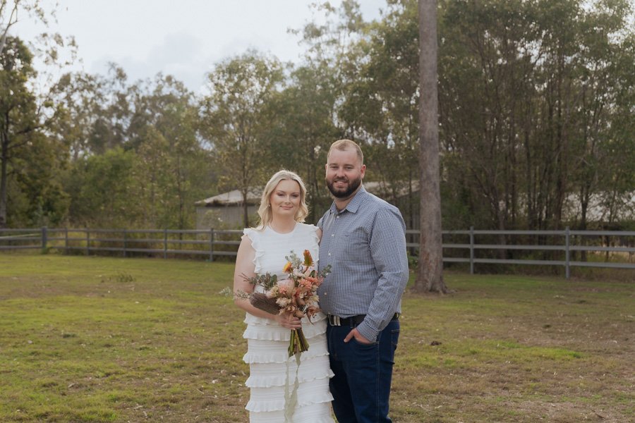 AngelaBrushePhotography_WEDDING_270626_E&C_SNEAKPEEKS-9.jpg