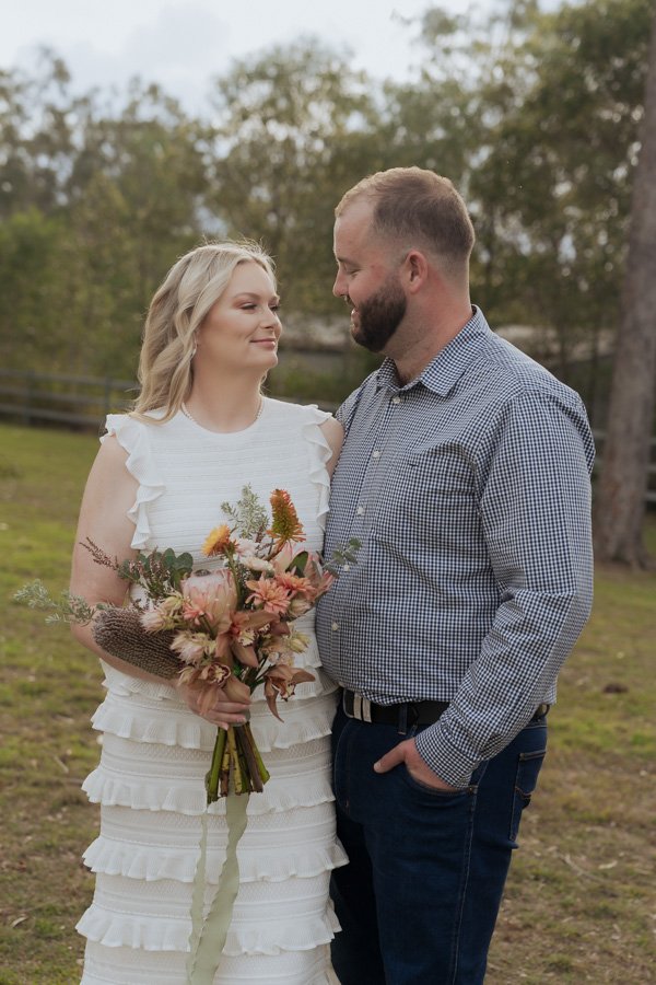 AngelaBrushePhotography_WEDDING_270626_E&C_SNEAKPEEKS-10.jpg