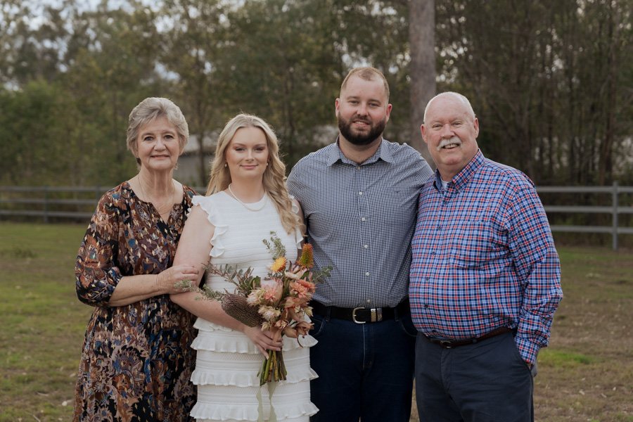 AngelaBrushePhotography_WEDDING_270626_E&C_SNEAKPEEKS-11.jpg