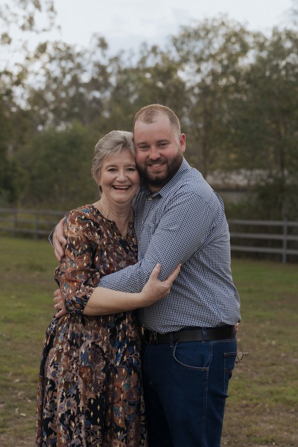 AngelaBrushePhotography_WEDDING_270626_E&C_SNEAKPEEKS-12.jpg