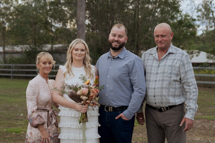 AngelaBrushePhotography_WEDDING_270626_E&C_SNEAKPEEKS-13.jpg