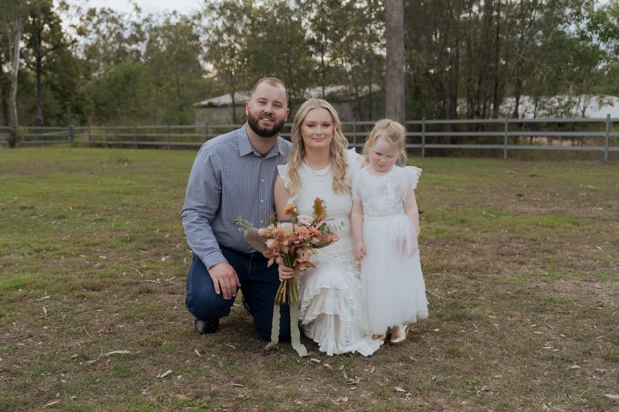 AngelaBrushePhotography_WEDDING_270626_E&C_SNEAKPEEKS-14.jpg