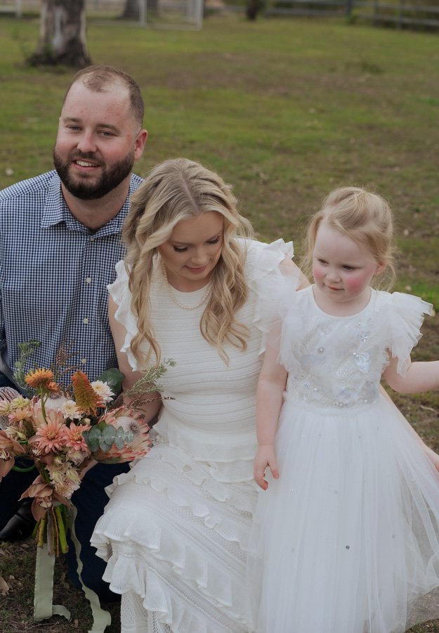 AngelaBrushePhotography_WEDDING_270626_E&C_SNEAKPEEKS-15.jpg