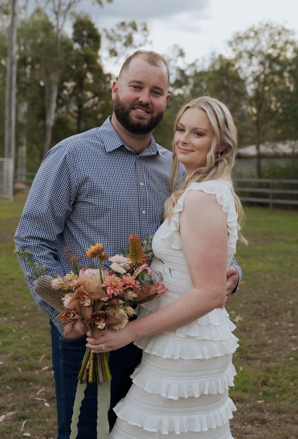 AngelaBrushePhotography_WEDDING_270626_E&C_SNEAKPEEKS-16.jpg