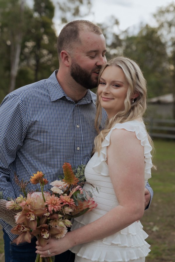 AngelaBrushePhotography_WEDDING_270626_E&C_SNEAKPEEKS-17.jpg