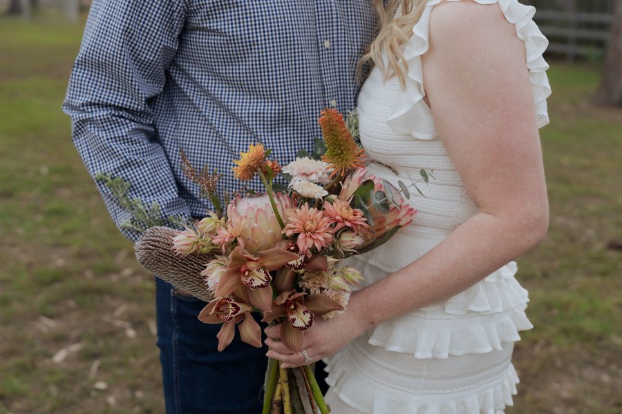 AngelaBrushePhotography_WEDDING_270626_E&C_SNEAKPEEKS-18.jpg